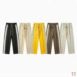 Picture of Fear Of God Pants Long _SKUFearOfGodS-XL20tn0614714